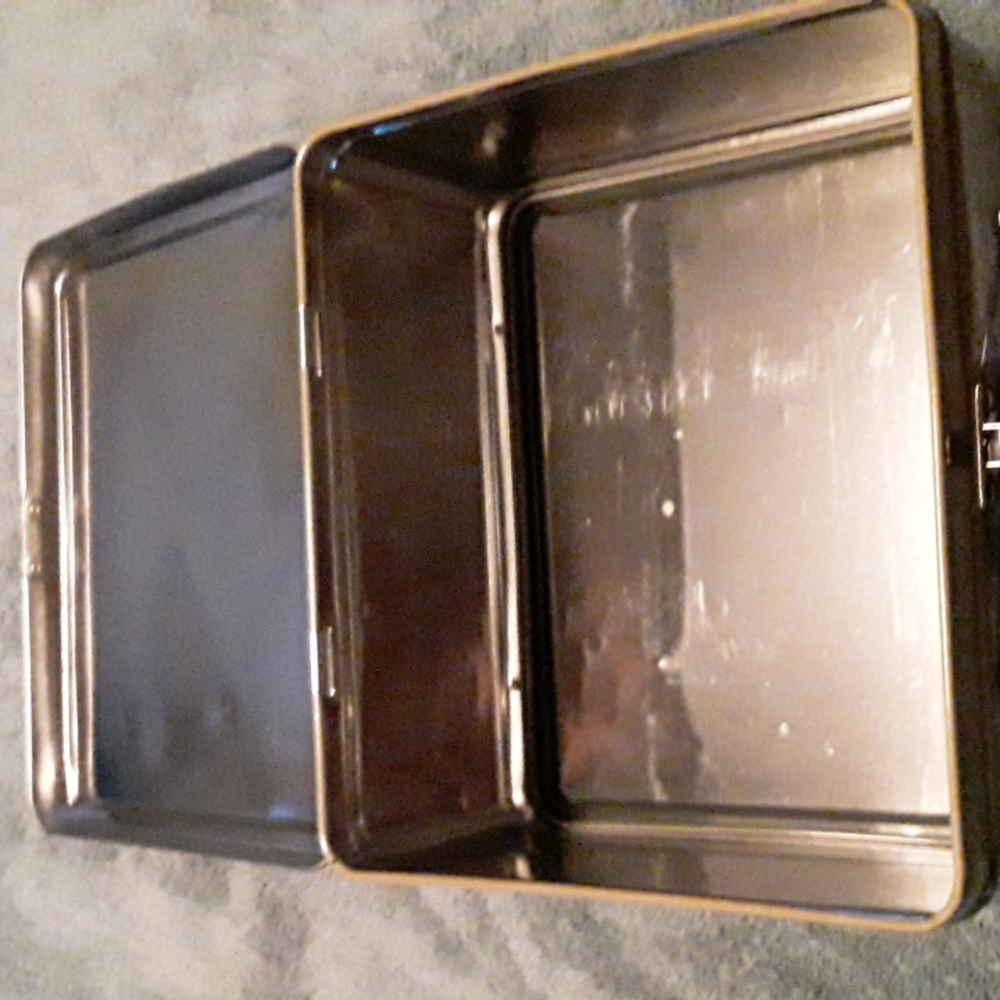 Lunchbox - Picture 8 of 13